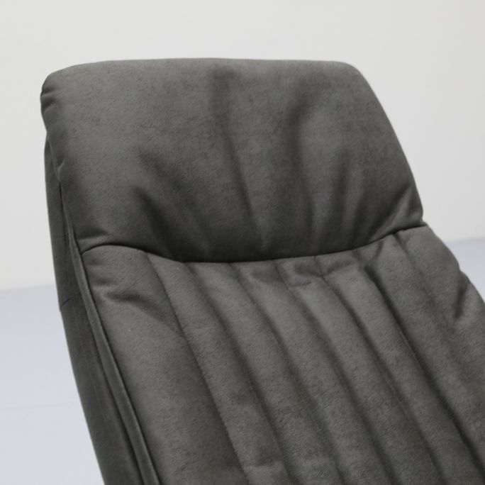 Relaxfauteuil Finn