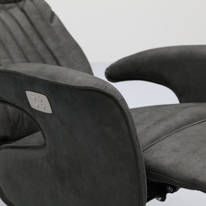 Relaxfauteuil Finn