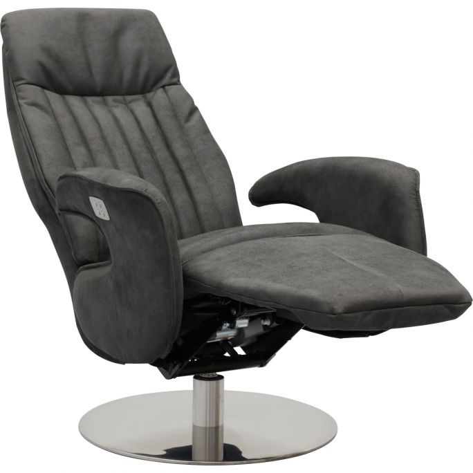 Relaxfauteuil Finn