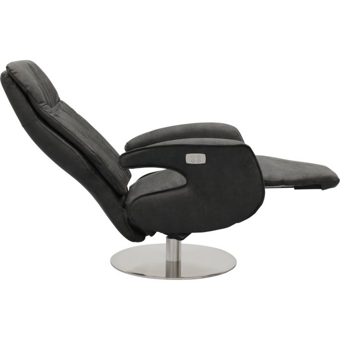 Relaxfauteuil Finn
