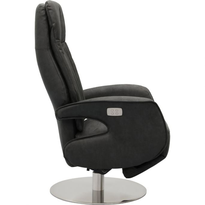 Relaxfauteuil Finn
