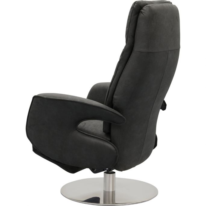 Relaxfauteuil Finn