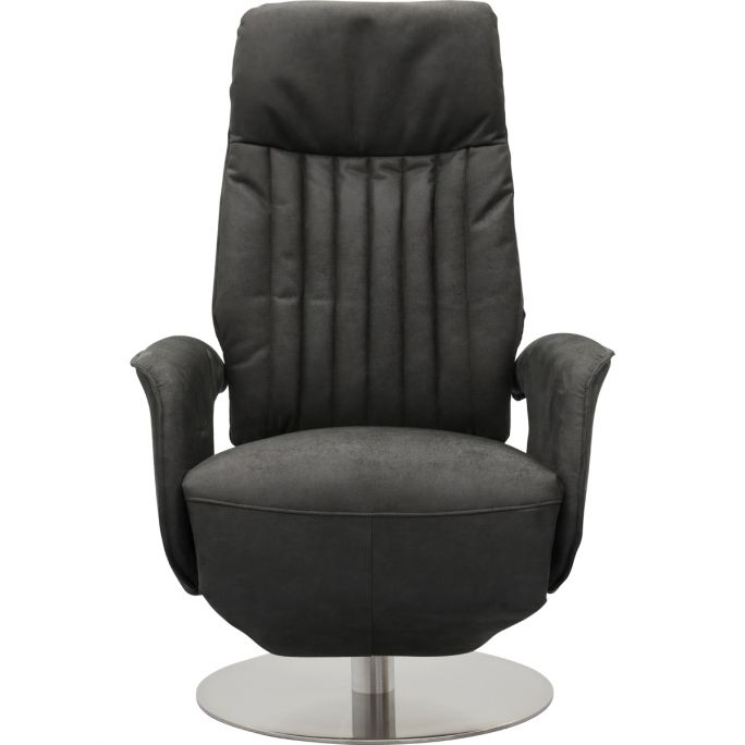 Relaxfauteuil Finn