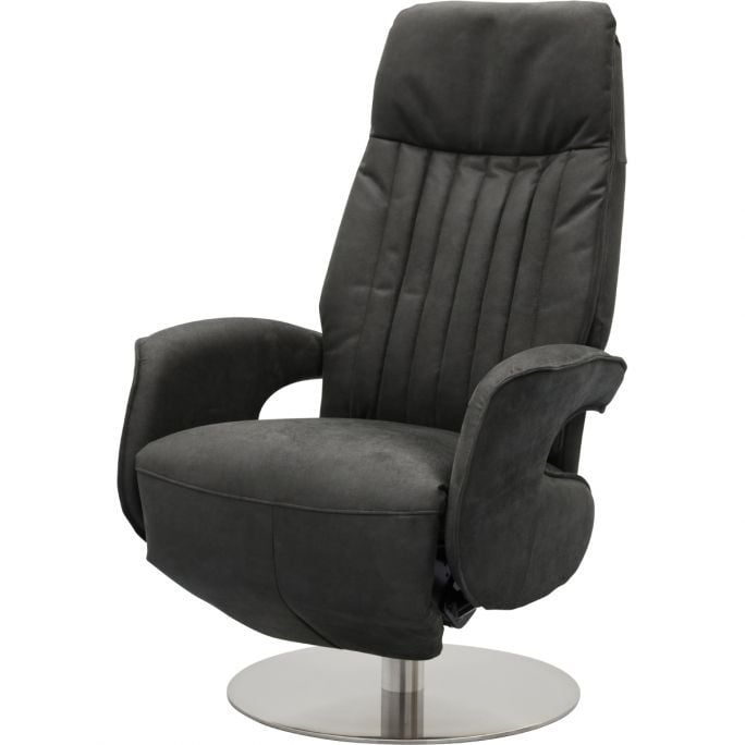 Relaxfauteuil Finn
