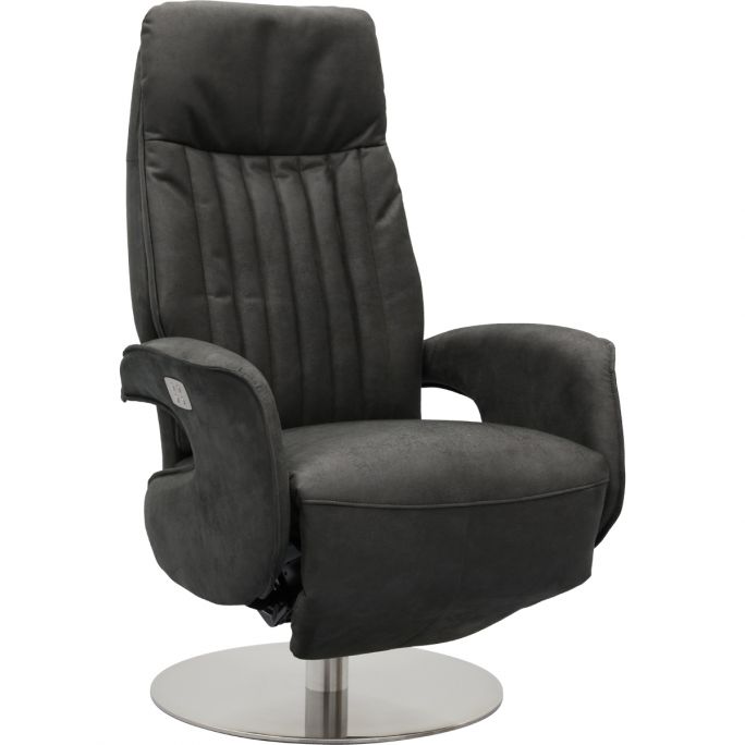 Relaxfauteuil | Budgethomestore.nl