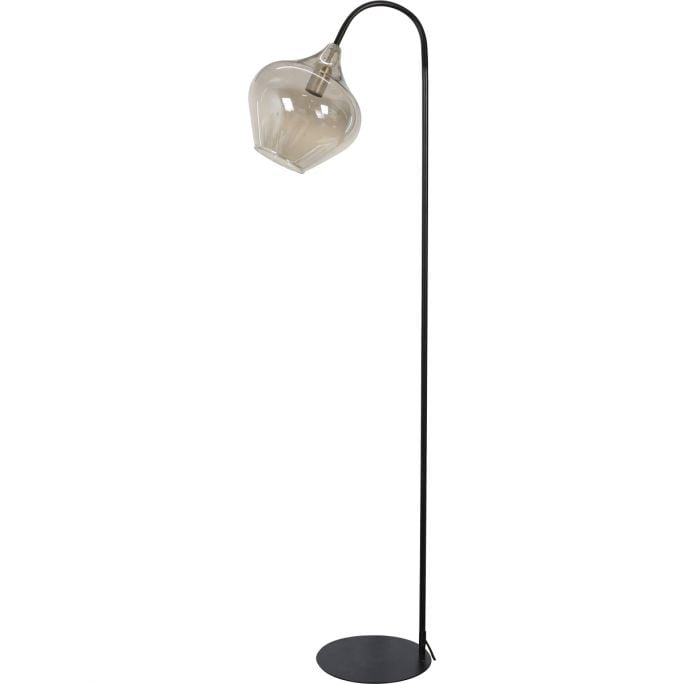 Vloerlamp Rolf