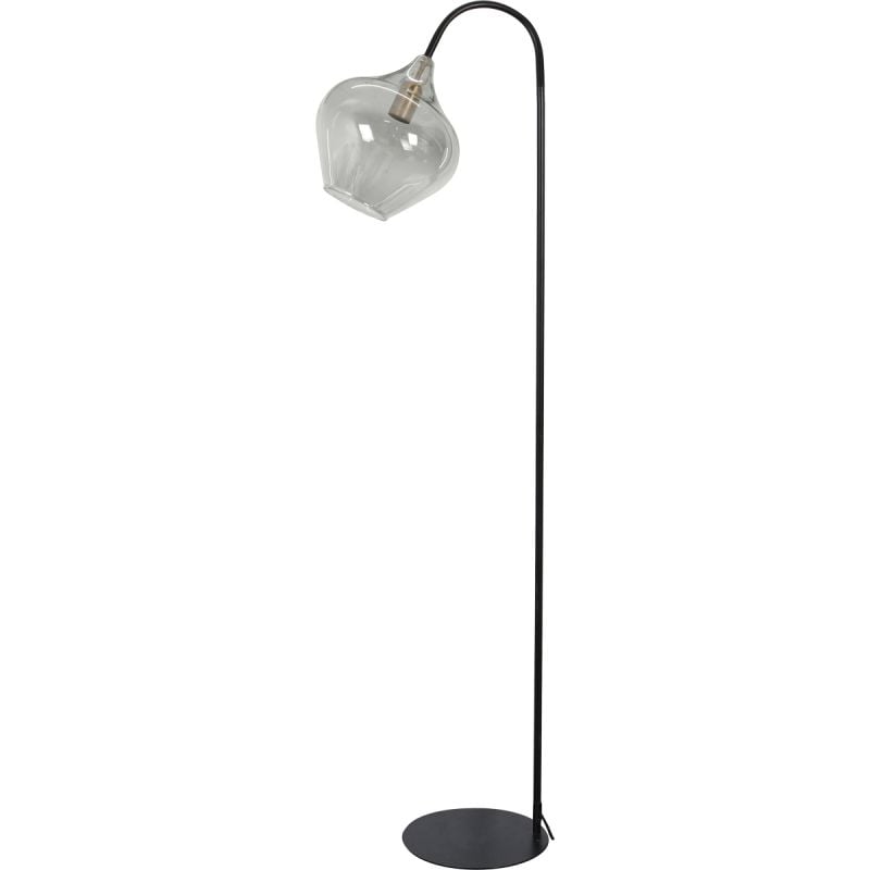 Vloerlamp Rolf afbeelding