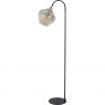 Vloerlamp Rolf