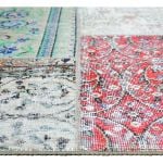 Vloerkleed Patty Multi 190x290