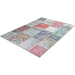Vloerkleed Patty Multi 190x290