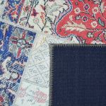 Vloerkleed Patty Multi 190x290