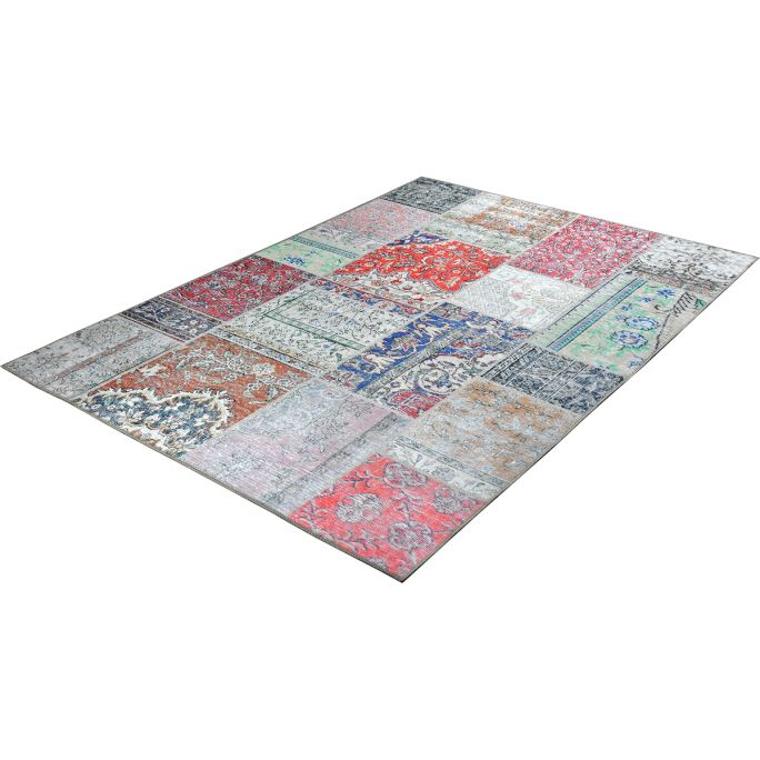 Vloerkleed Patty Multi 190x290
