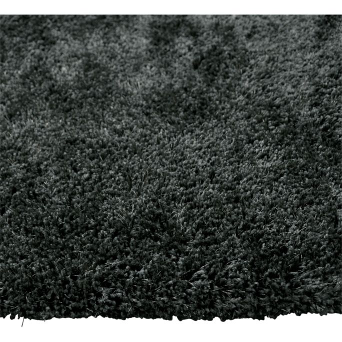 Vloerkleed Aria Charcoal 160x230