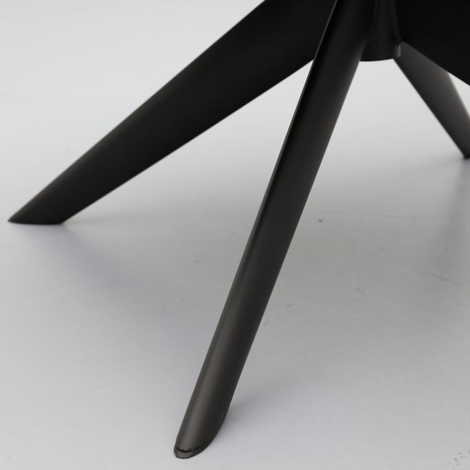 Fauteuil Vince Hunter | Budgethomestore.nl Fauteuil Vince Hunter | Budgethomestore.nl