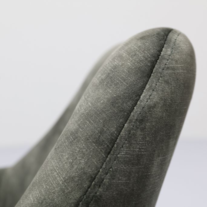 Fauteuil Vince Hunter | Budgethomestore.nl Fauteuil Vince Hunter | Budgethomestore.nl