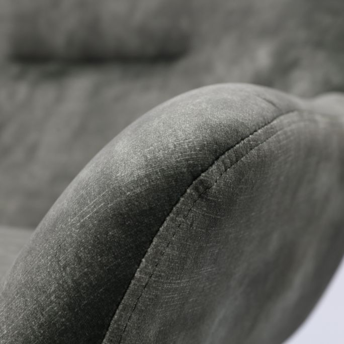 Fauteuil Vince Hunter | Budgethomestore.nl Fauteuil Vince Hunter | Budgethomestore.nl