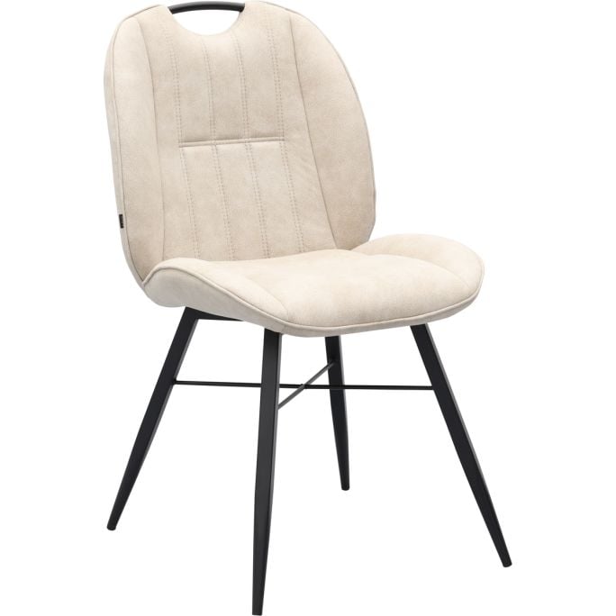 Eetkamerstoel Sporo