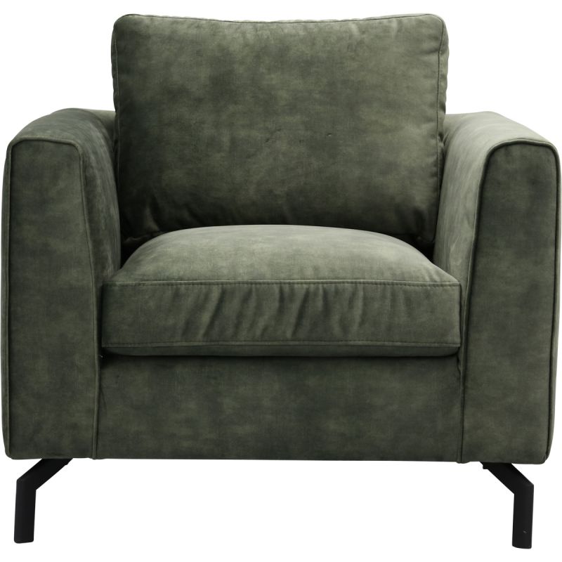 Image of Fauteuil Teramo