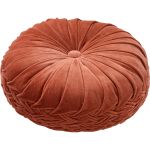 Kussen Kaja 40cm Potters Clay