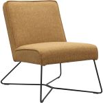 Fauteuil Jonas