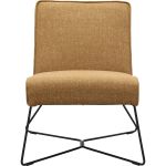 Fauteuil Jonas