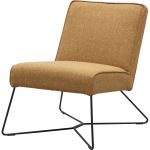 Fauteuil Jonas