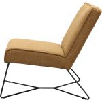 Fauteuil Jonas