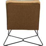 Fauteuil Jonas