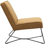 Fauteuil Jonas