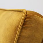 Fauteuil Jonas