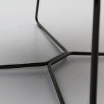 Fauteuil Jonas