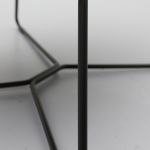 Fauteuil Jonas