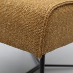 Fauteuil Jonas