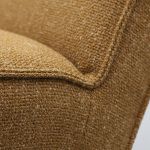 Fauteuil Jonas