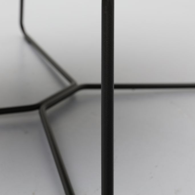 Fauteuil Jonas