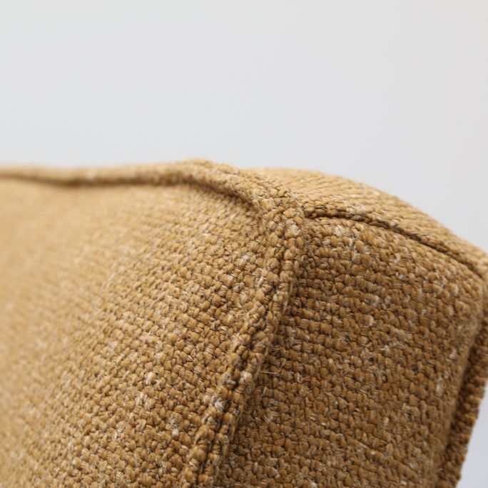 Fauteuil Jonas