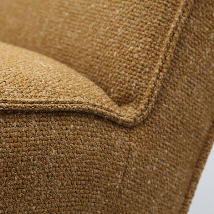 Fauteuil Jonas