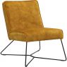 Fauteuil Jonas