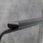 Fauteuil Jonas met arm
