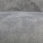 Fauteuil Jonas met arm