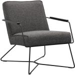 Fauteuil Jonas met arm