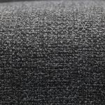 Fauteuil Jonas met arm