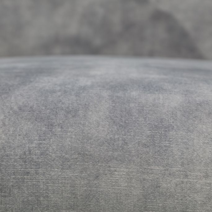 Fauteuil Jonas met arm