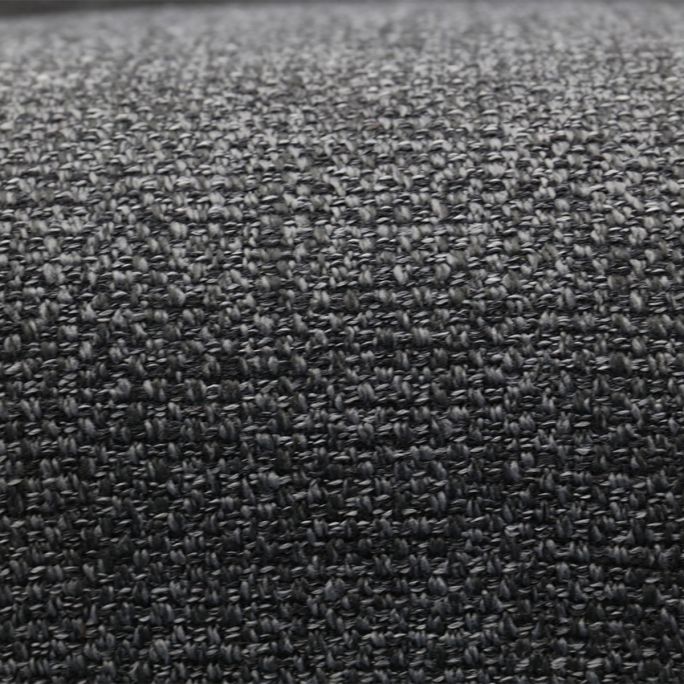 Fauteuil Jonas met arm