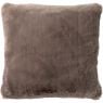 Kussenhoes Zaya 45x45 cm Driftwood