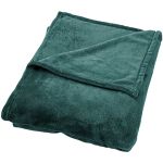 Plaid Charlie 200x220 Sagebrush Green