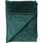 Plaid Charlie 200x220 Sagebrush Green