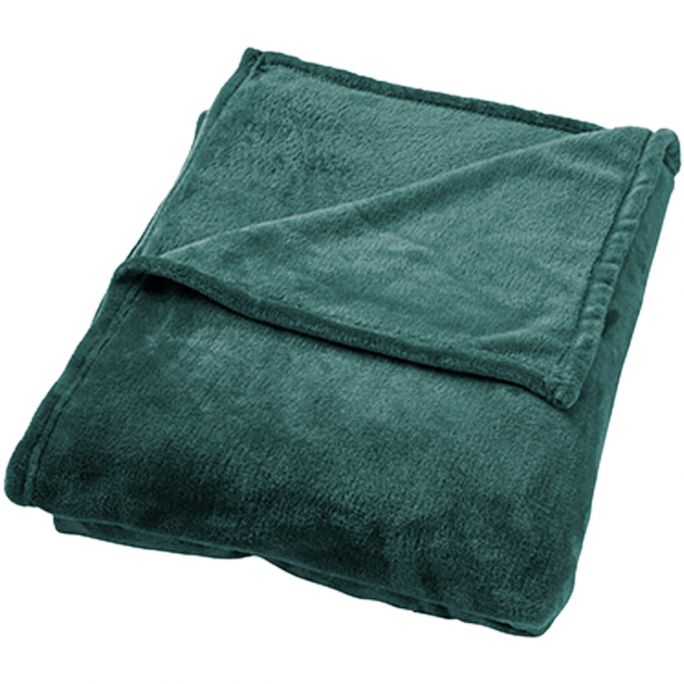 Plaid Charlie 200x220 Sagebrush Green