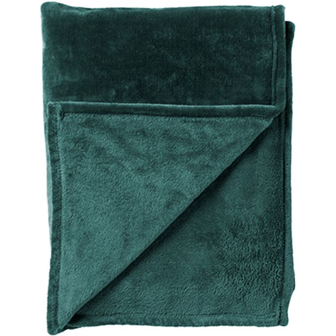 Plaid Charlie 200x220 Sagebrush Green