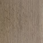 Eettafel Wilson